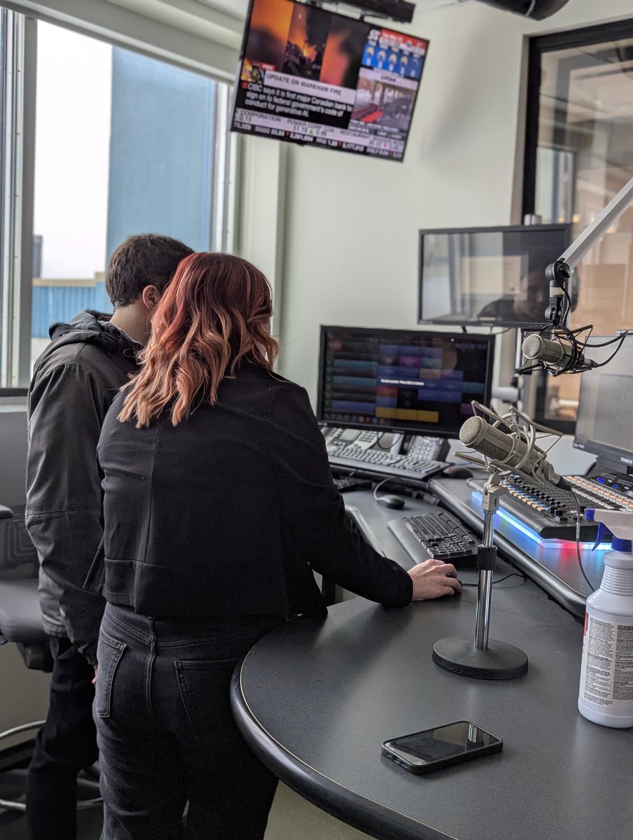 Erin Anderson tweet media