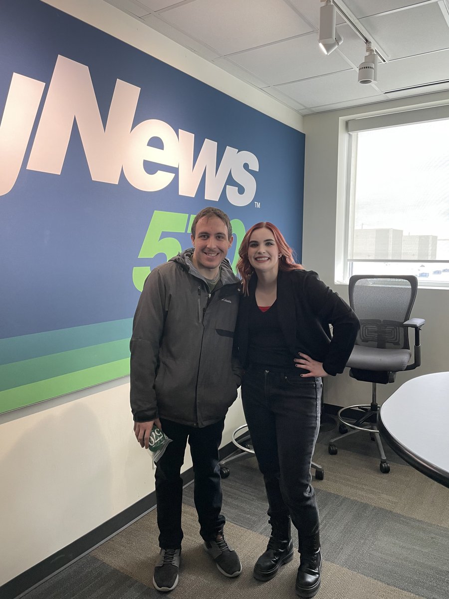 Erin Anderson tweet media