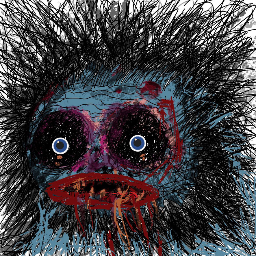 Welcome to CrashoutFi.