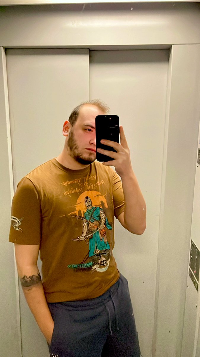 Сьогодні ми сумуємо 🥺