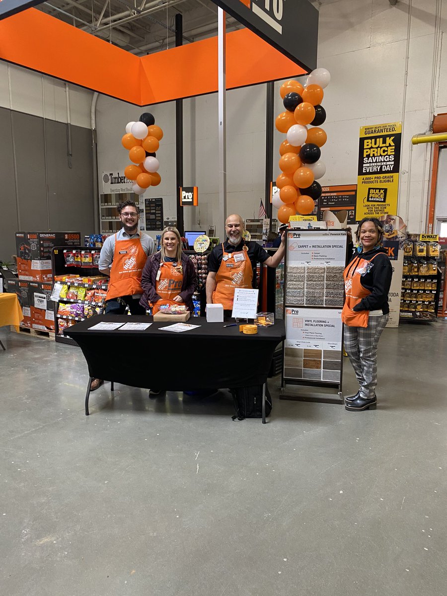 ACS_Shelley tweet media