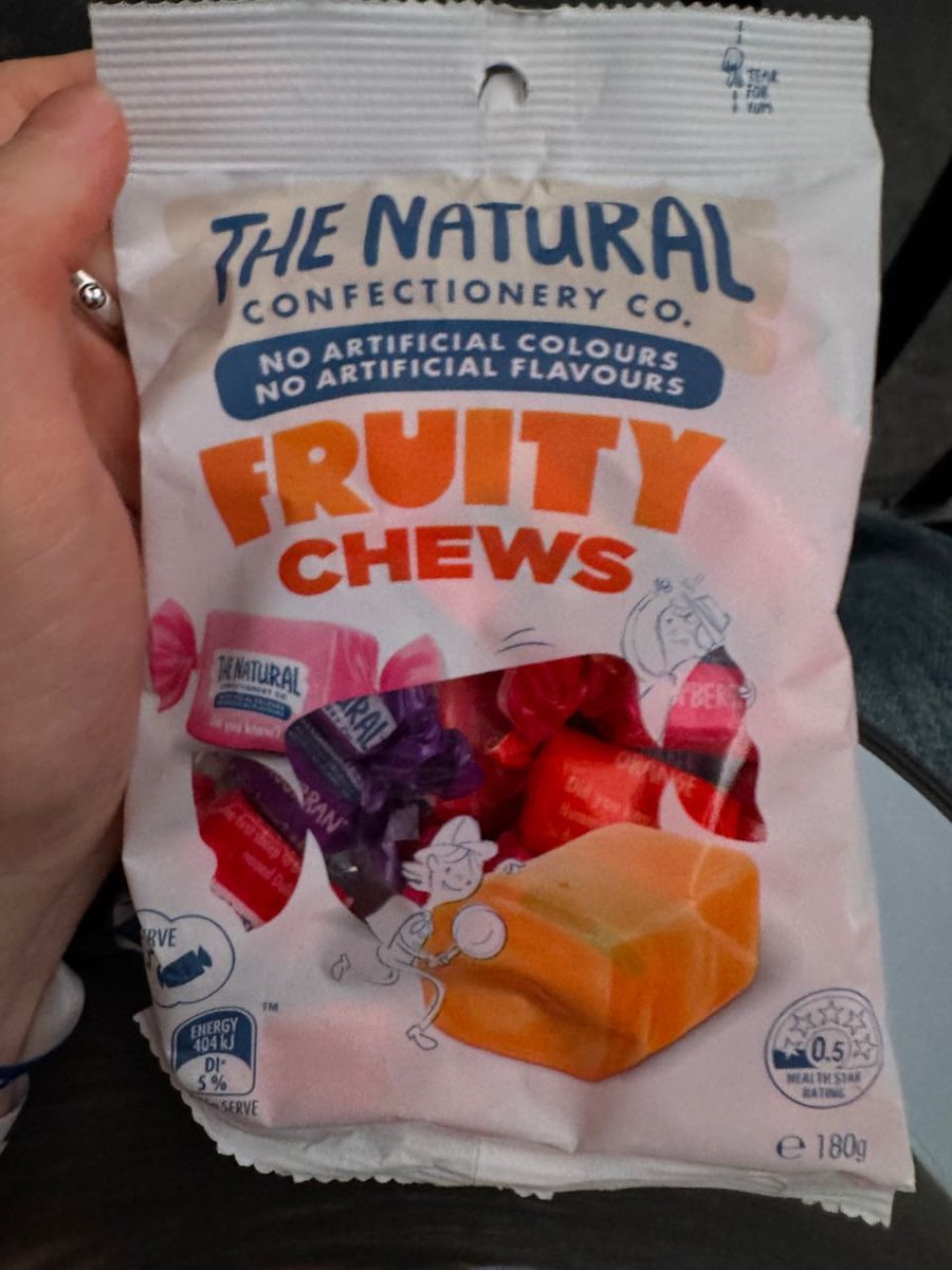 Otter phampham tweet media