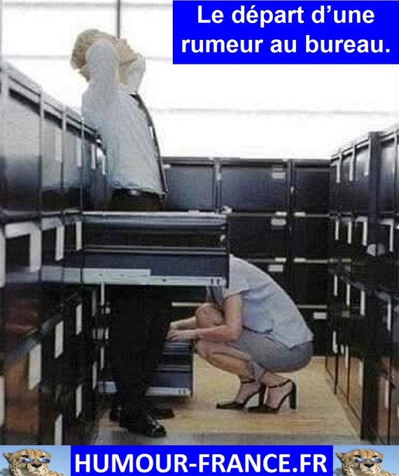 text alternatif