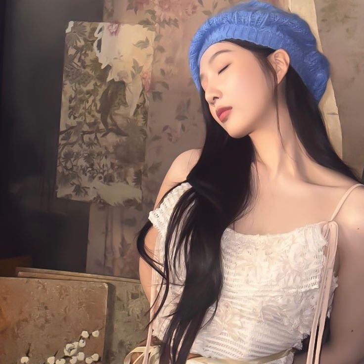 joy gallery (@joyxgallery) on Twitter photo 