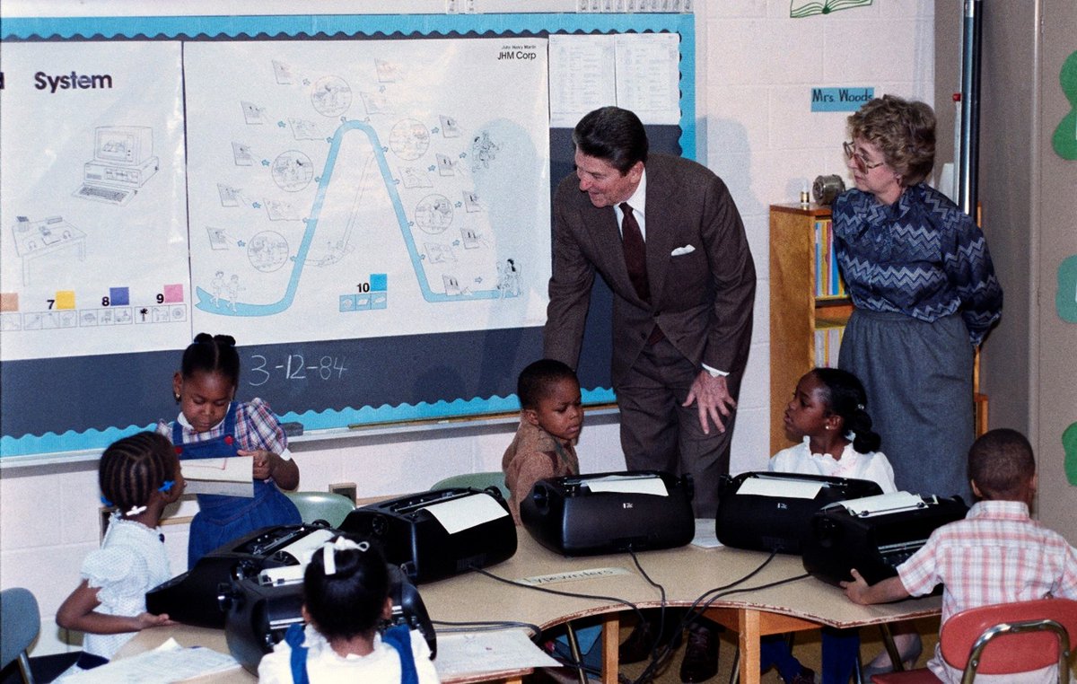 RonaldReaganLibrary (@reagan_library) on Twitter photo Educators, there’s less than one week left to apply for the <a href="/USNatArchives/">U.S. National Archives</a> Civics for All of US Teacher Institutes taking place this summer in Washington, D.C.!
Click the link below to learn more.
civics.archives.gov/2025-civics-fo…
#CivicsforAllofUS Educators, there’s less than one week left to apply for the <a href="/USNatArchives/">U.S. National Archives</a> Civics for All of US Teacher Institutes taking place this summer in Washington, D.C.!
Click the link below to learn more.
civics.archives.gov/2025-civics-fo…
#CivicsforAllofUS