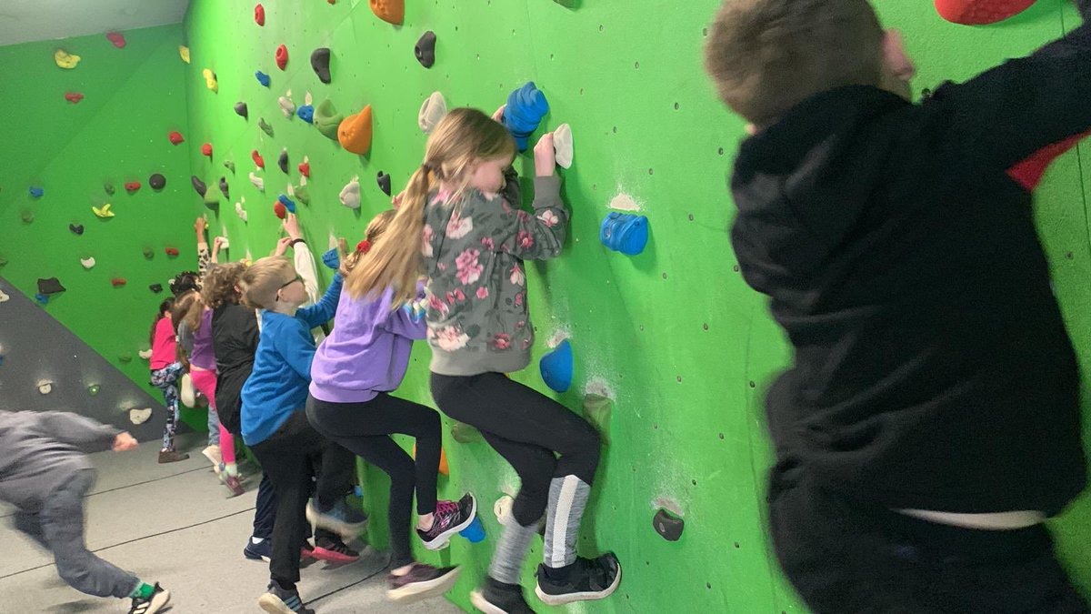 BVS Year 4 tweet media