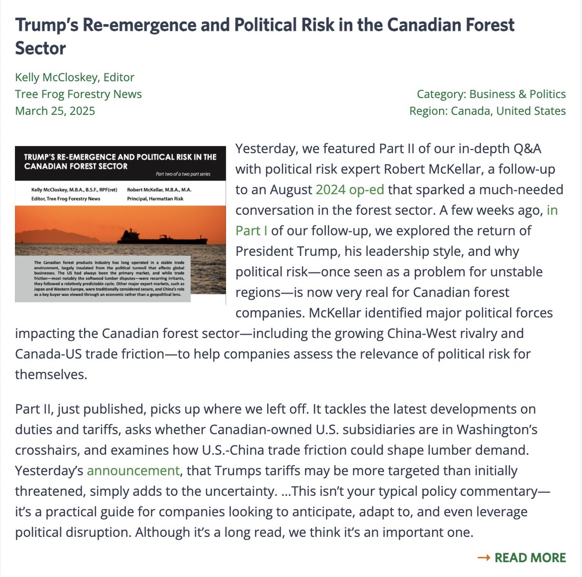 TreeFrogNews's tweet image. treefrogcreative.ca/wp-content/upl…