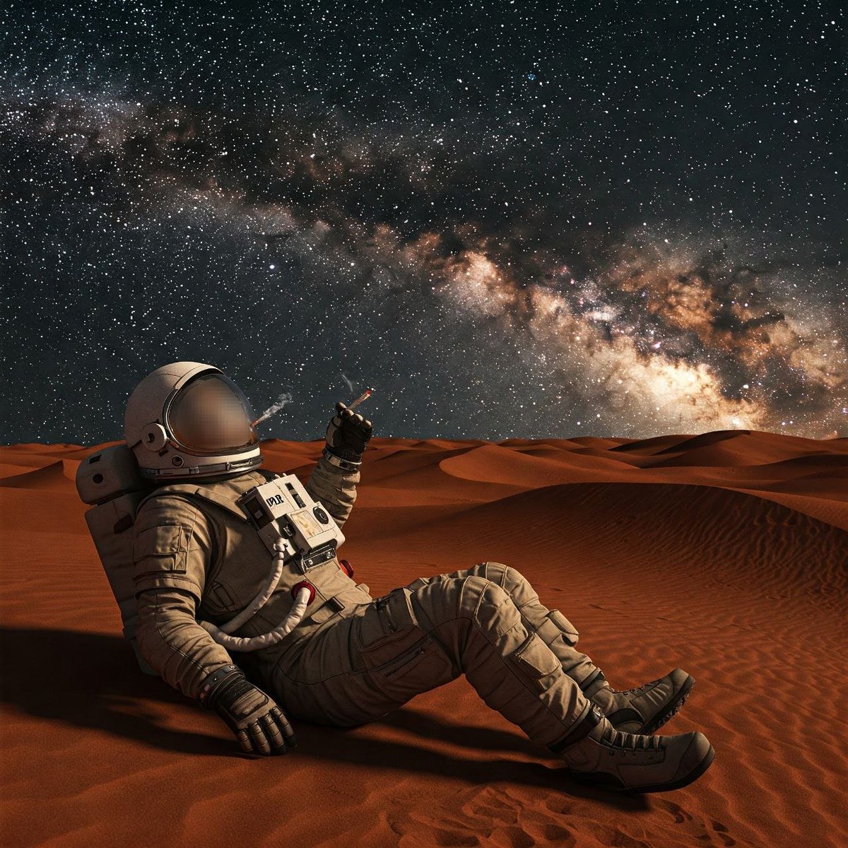 lunoxcrypto's tweet image. Soon enough you will be shilling $IPLR. Mark my words!
ca: EyzgnBfHGe9hh169B8993muBVcoeURCnSgPbddBeSybo