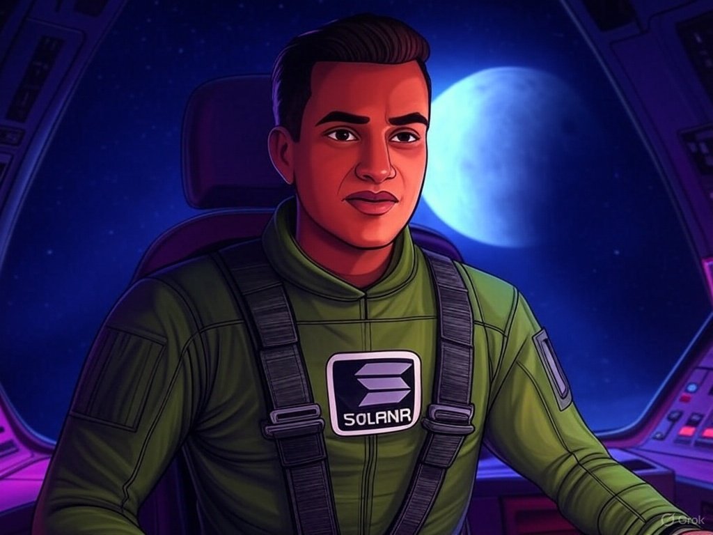 TO THE MOON:🚀

First 1,250 addresses receive 1,500,000 $TDS (Drop Your $SOL address)           

 MUST: ⬇️ 

Join: t.me/Trump_Derangem……………          

Like, RT♻️

#SolanaAirdrop $meme $pump #memecoin100x