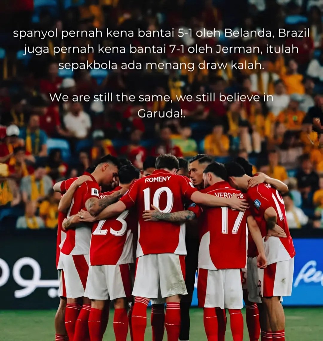 youngtzy6's tweet photo. Hasil yang bagus 1-0 kontra Bahrain, masih harus tegakkan kepala, bukan laga yang baik, masih banyak yang harus dituntaskan dan di evaluasi #stayhumbleeh https://t.co/L3cmoQB1sM