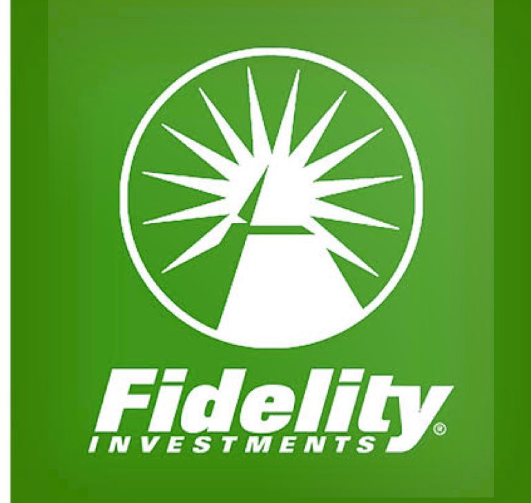 solananew's tweet photo. 🚨BREAKING: FIDELITY OFFICIALLY FILES FOR A SPOT SOLANA ETF!!!🚨 https://t.co/rWeSZ4GNyE