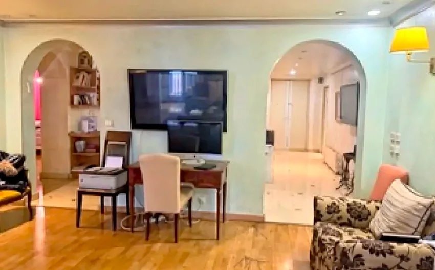 Sellier_immo's tweet photo. À vendre  | Paris 9ème 📍

🌐 https://t.co/nJIkMSW4Hf 

#sellierpatrimoine #Paris9ème #immobilier https://t.co/w9fdjMpkla