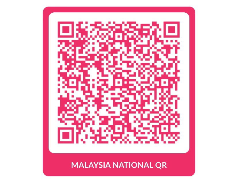 leonjeonade's tweet photo. @ketengahketepi semoga si pemberi dikurniakan rezeki berlipat ganda and semoga yang memerlukan diperluaskan rezeki aamiin ❤️ https://t.co/9IE5RTeUZg