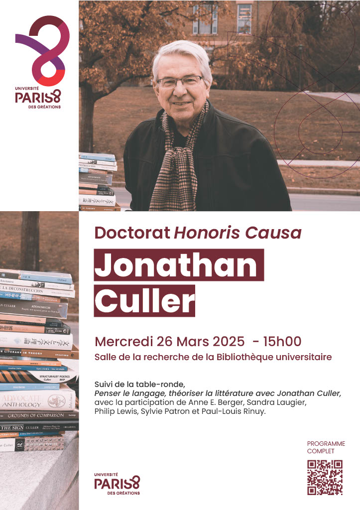 Diacritics tweet media