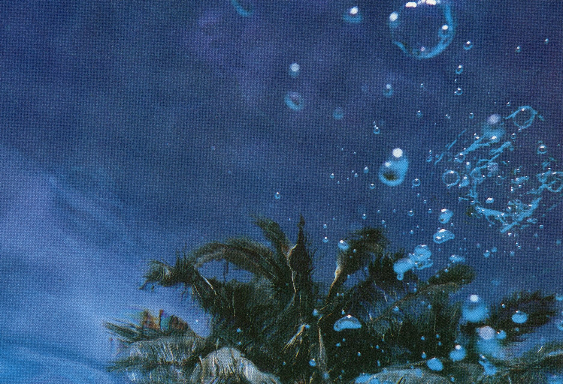 榊原光裕: 水の彩Clouds in the Water clouds in the water (feat. yanaginagi) - song and lyrics by