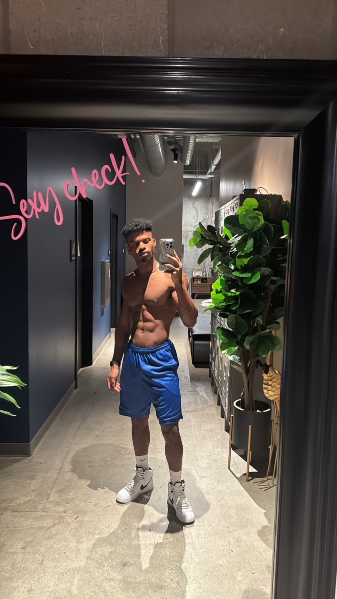 🖲️⚙️💎💠