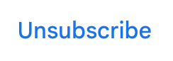 paulsoulos's tweet image. Can Google please implement a computer-using agent that navigates the unsubscribe web interface on my behalf. The problem space feels pretty well defined.