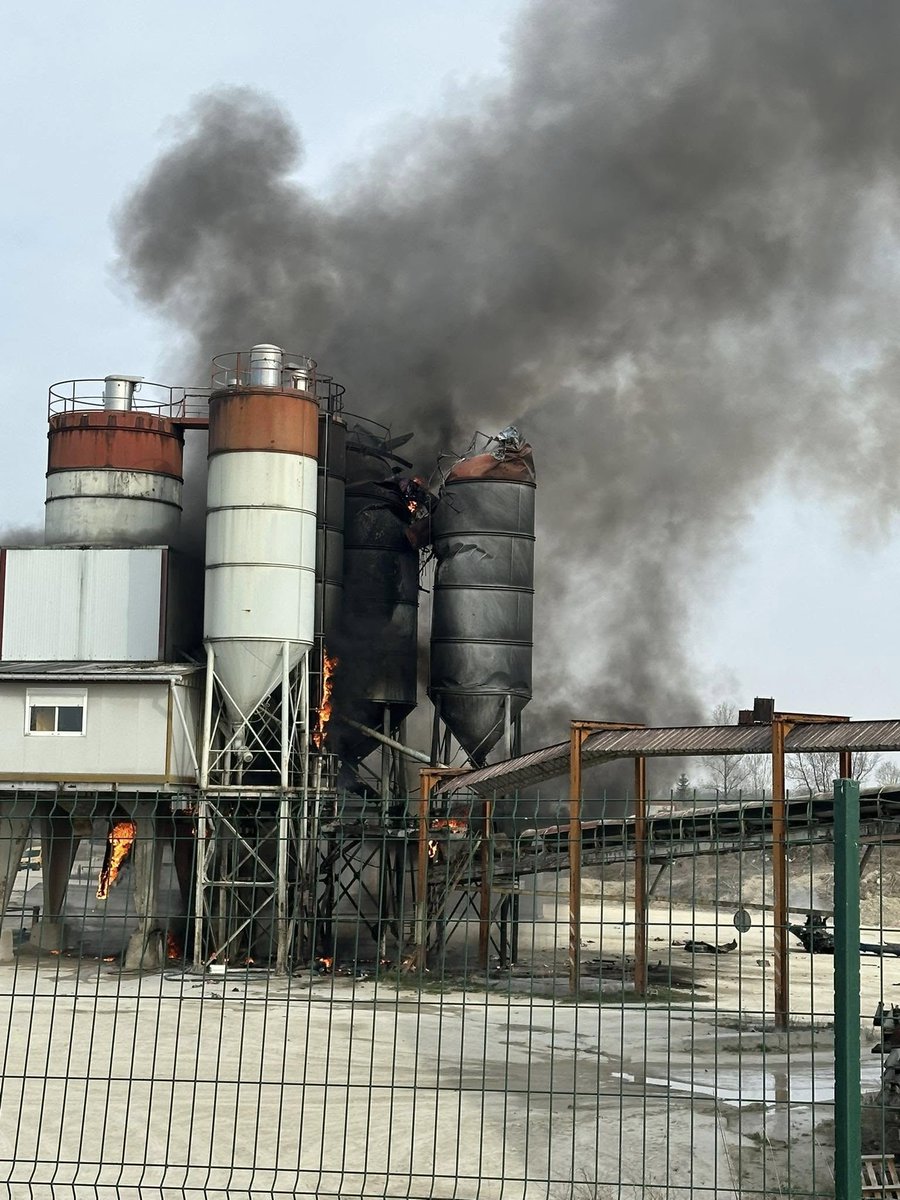 History - Best Videos tweet media