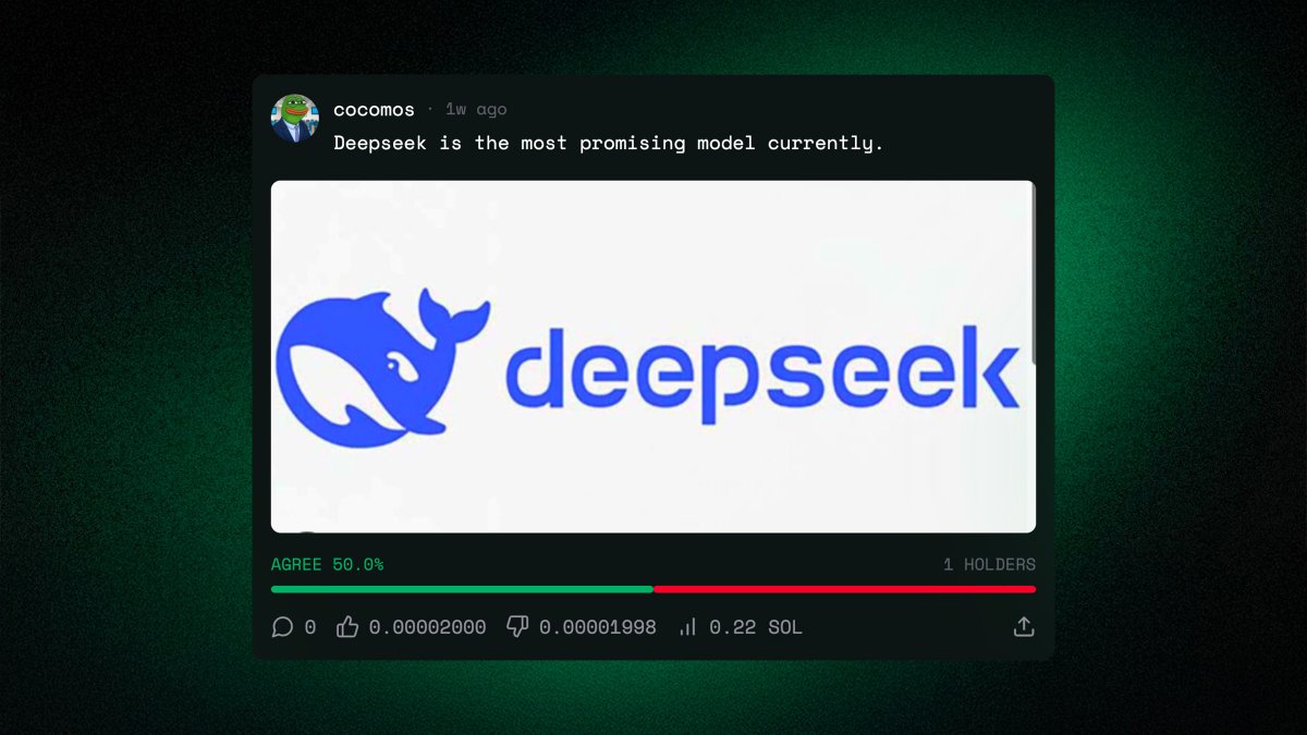 takes.fun tweet media