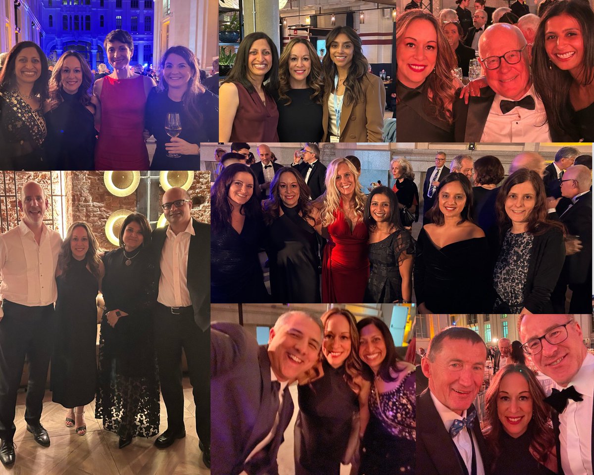 Stacy Loeb, MD (@loebstacy) on Twitter photo Amazing time at #eau25 Madrid! Outstanding scientific program & great catching up w everyone! <a href="/SimaPorten/">Sima Porten</a> <a href="/spsutkaMD/">Sarah P. Psutka MD MS</a> <a href="/bjartell/">Anders Bjartell</a> <a href="/JimCatto/">jim catto</a> <a href="/shilpaonc/">Shilpa Gupta</a> <a href="/Caba_L/">Laura Caba</a> <a href="/AStenzl/">Arnulf Stenzl</a> <a href="/RenuEapen/">Renu Eapen</a> <a href="/carme_mir1/">Carme Mir</a> <a href="/GSK_UofT/">Girish Kulkarni</a> <a href="/CathyJPierce/">Cathy</a> <a href="/DrJohnSfakianos/">Dr. John Sfakianos</a> <a href="/DrShariat/">Shahrokh F. Shariat</a> <a href="/Tilki_De/">Derya Tilki, MD</a> <a href="/mishabeltran/">Misha Beltran</a> <a href="/SumeetBhanvadia/">Sumeet Bhanvadia</a> Amazing time at #eau25 Madrid! Outstanding scientific program & great catching up w everyone! <a href="/SimaPorten/">Sima Porten</a> <a href="/spsutkaMD/">Sarah P. Psutka MD MS</a> <a href="/bjartell/">Anders Bjartell</a> <a href="/JimCatto/">jim catto</a> <a href="/shilpaonc/">Shilpa Gupta</a> <a href="/Caba_L/">Laura Caba</a> <a href="/AStenzl/">Arnulf Stenzl</a> <a href="/RenuEapen/">Renu Eapen</a> <a href="/carme_mir1/">Carme Mir</a> <a href="/GSK_UofT/">Girish Kulkarni</a> <a href="/CathyJPierce/">Cathy</a> <a href="/DrJohnSfakianos/">Dr. John Sfakianos</a> <a href="/DrShariat/">Shahrokh F. Shariat</a> <a href="/Tilki_De/">Derya Tilki, MD</a> <a href="/mishabeltran/">Misha Beltran</a> <a href="/SumeetBhanvadia/">Sumeet Bhanvadia</a>