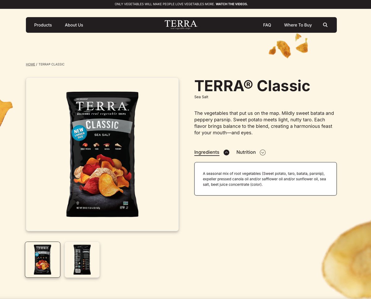 Dawid Skinder tweet media