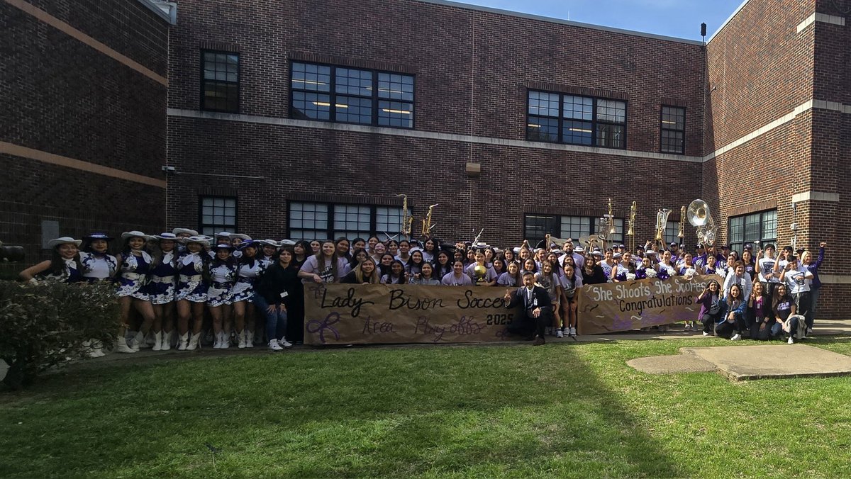 David Lee tweet media