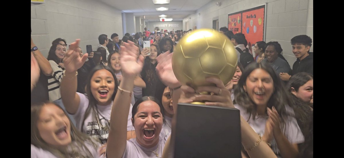 David Lee tweet media