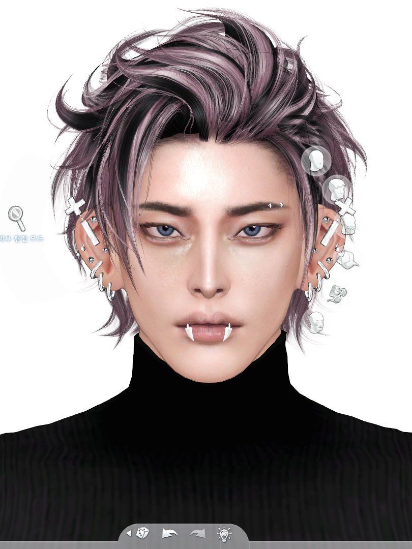 누아 (@tb_wz0) on Twitter photo 