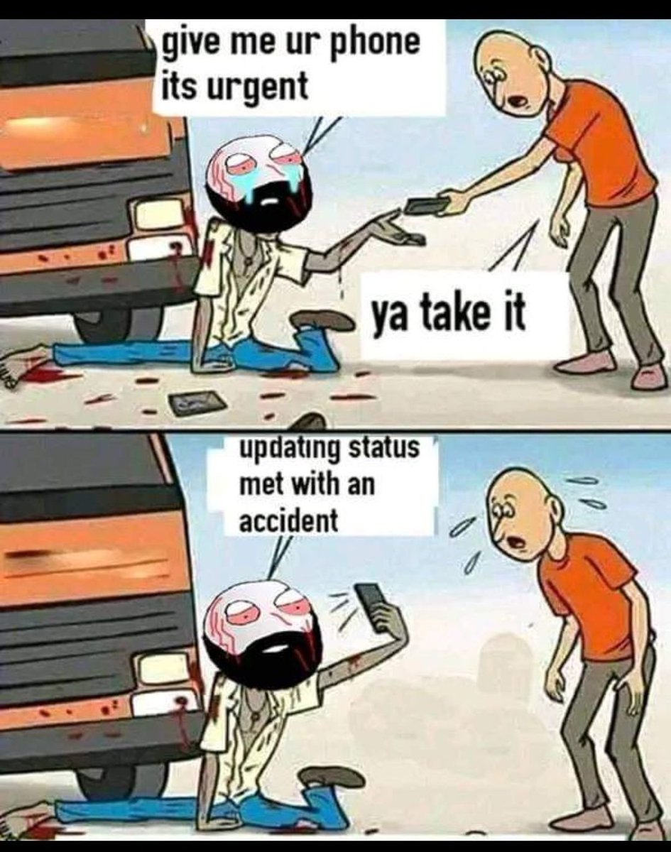 Jah Apple (@jahapple) on Twitter photo 