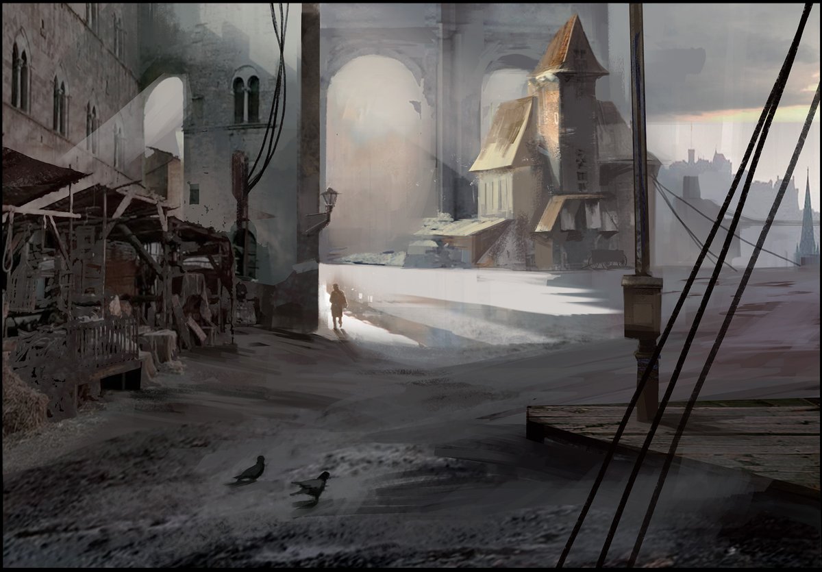 Daria Speshilova (@dariaspeshilova) on Twitter photo 