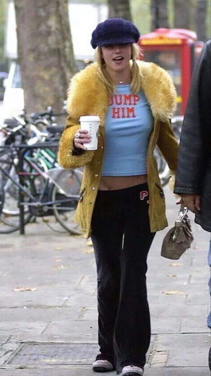 sunny gigi tweet media