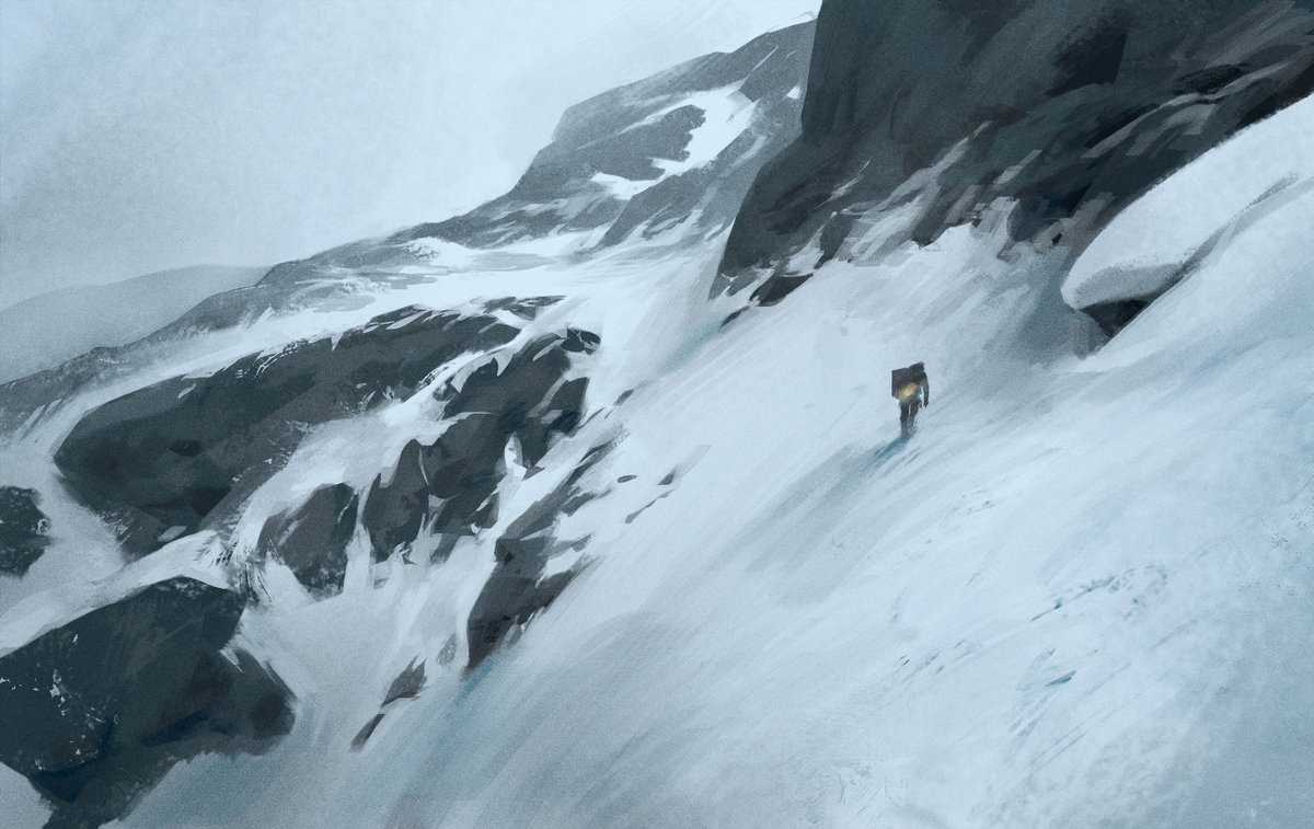 #DeathStranding2 #kojimahideo