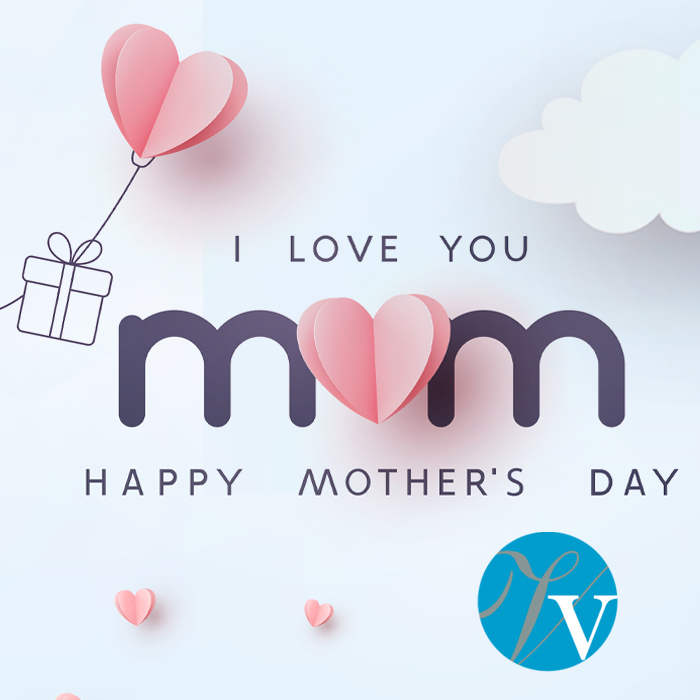 Mums deserve more than just a meal, how about a seaside getaway?🎁🌊
A View Hotel gift voucher gives the gift of comfort, sea-views &amp; pure relaxation!
Bonus points if you add a delicious Mother’s Day meal at The Cliffe!
viewhotelfolkestone.co.uk
#mothersday #getaway #sundayroast