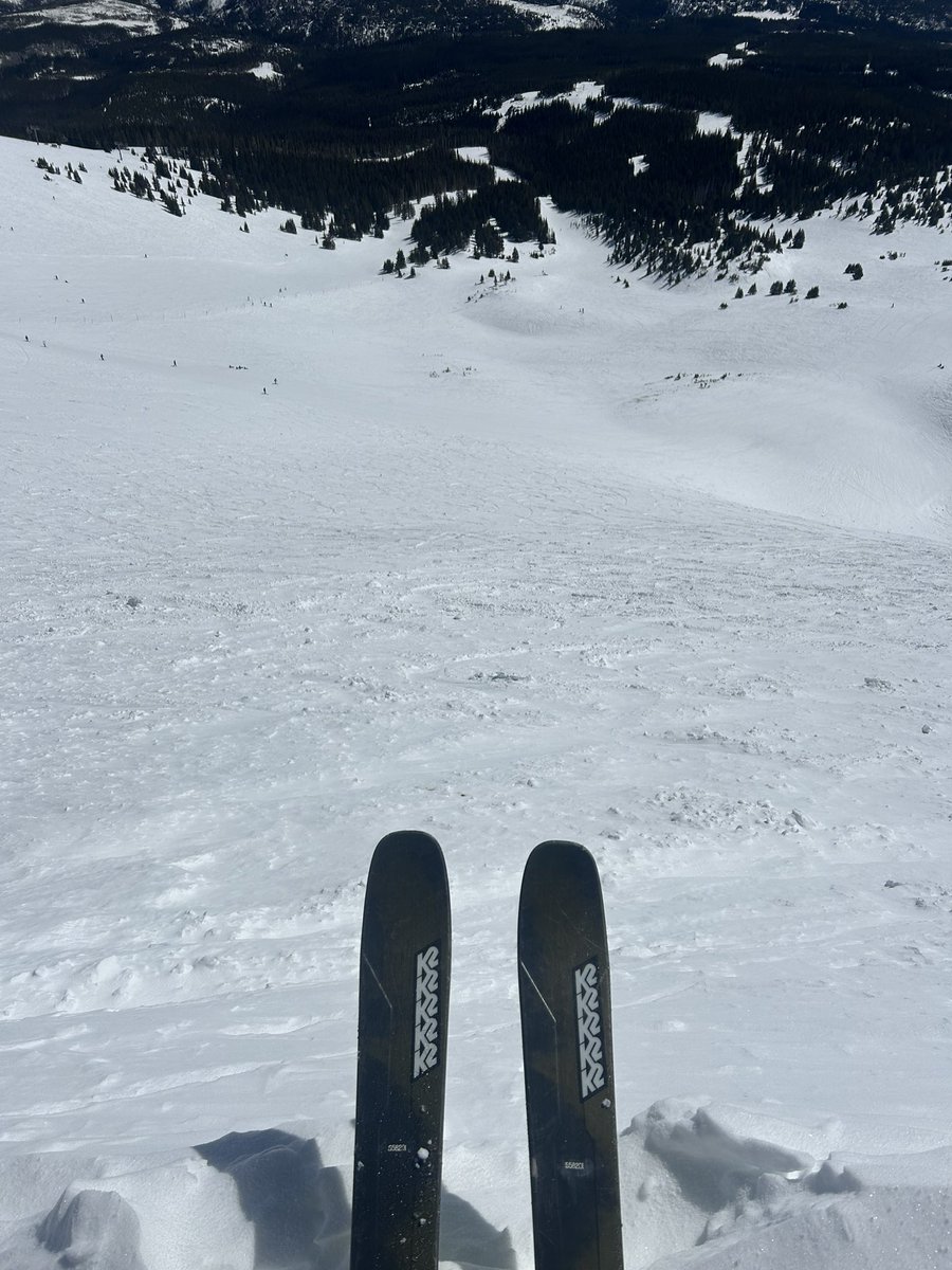 Still in the Game tweet media