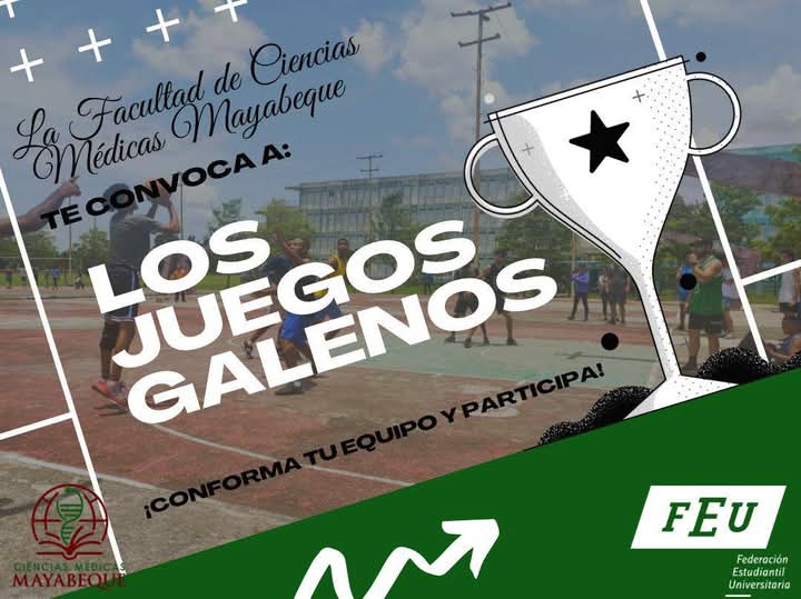 Vicedecanato Academico tweet media