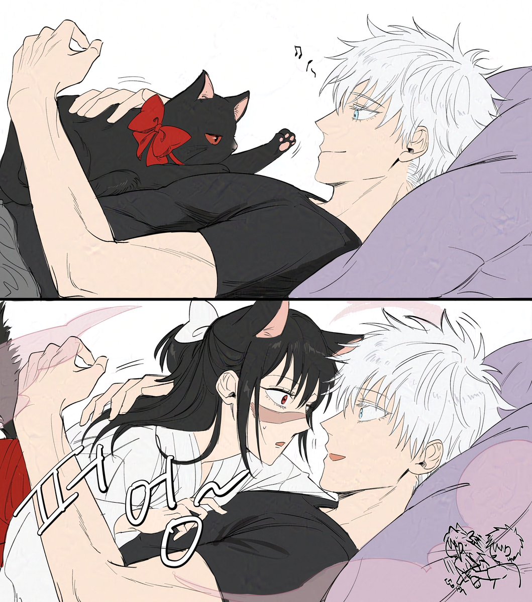 ㅎㅑㅇ tweet media