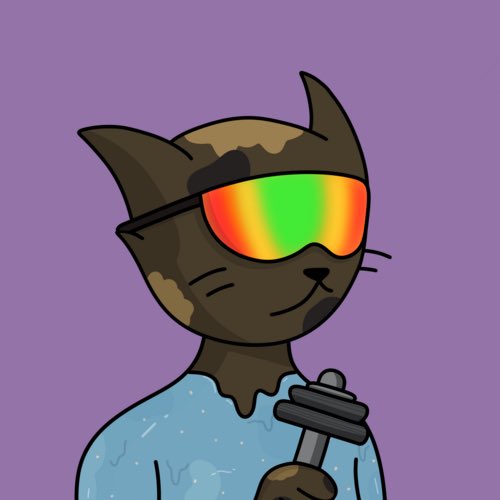 Fiendz tweet media