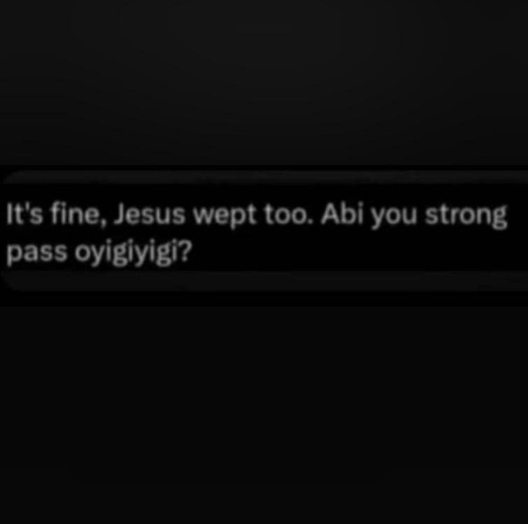 𝐑𝐀𝐍𝐃𝐎𝐌 𝐁𝐎𝐘🇧🇪 (@randomboy3443) on Twitter photo 