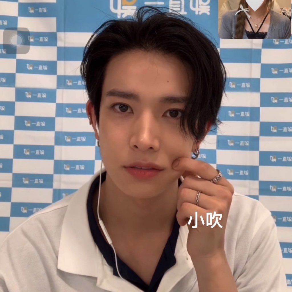 ikeumeongg's tweet photo. HOII BUBBLEEE AKU KANGEN SEKALI SAMA KAMUU 🤬🫵🏻 cubit mau cubit?
—
cubit bubble
memang enak
? 
#bubbletalk https://t.co/LuuQAvaMq1