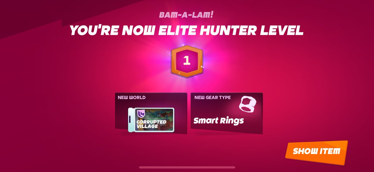 SamthePando's tweet image. #joinmoco