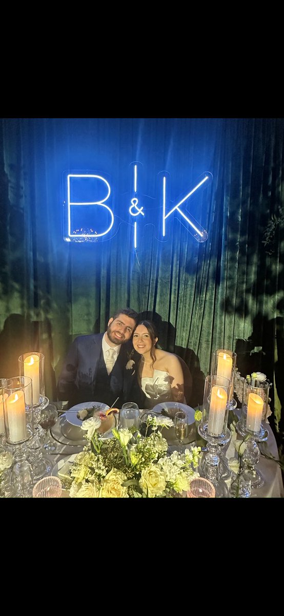 Kevin - Pyro🔥 tweet media