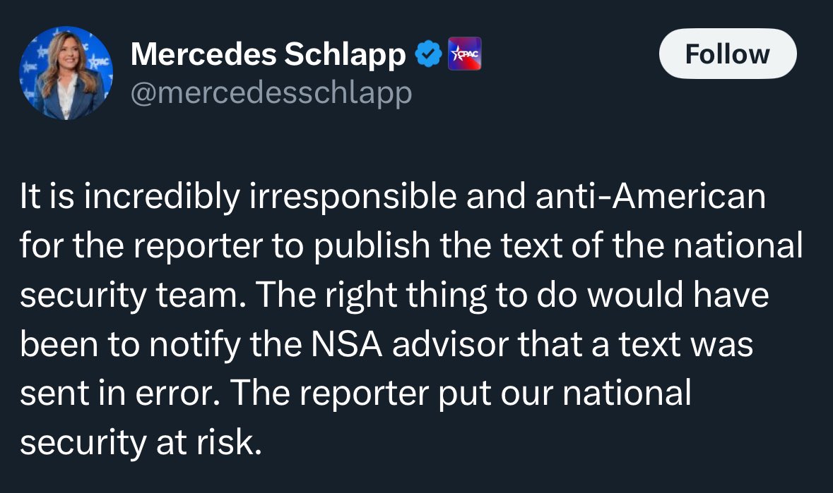 Wu Tang is for the Children tweet media