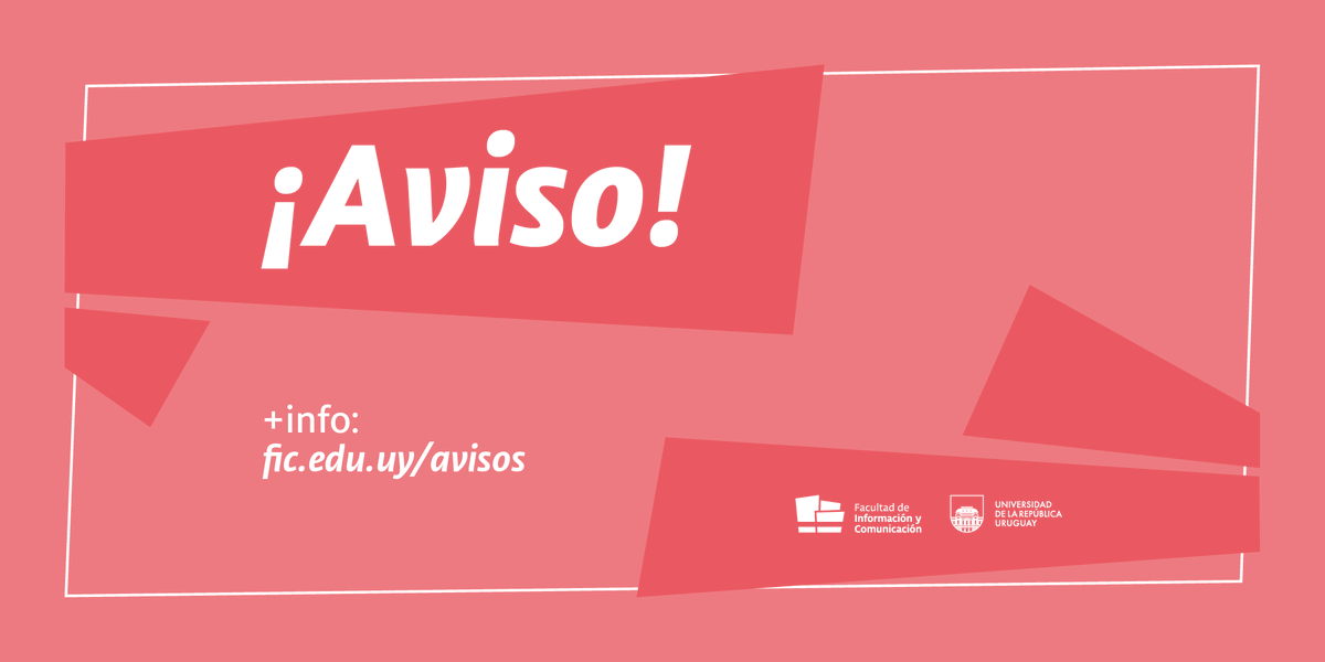 ficudelar tweet media