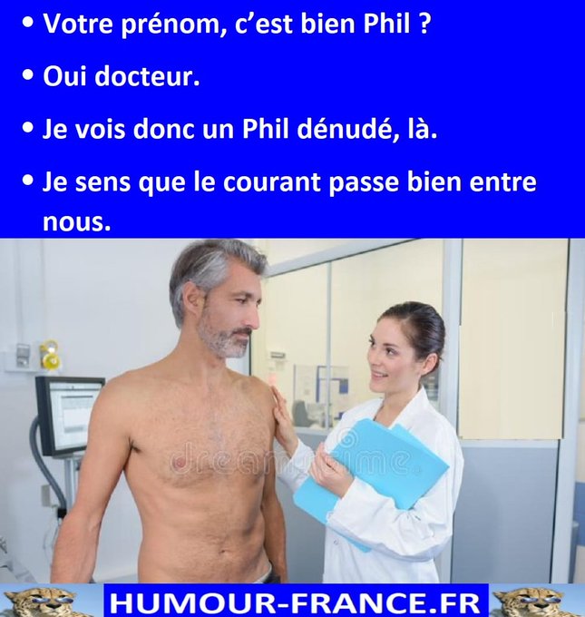 text alternatif