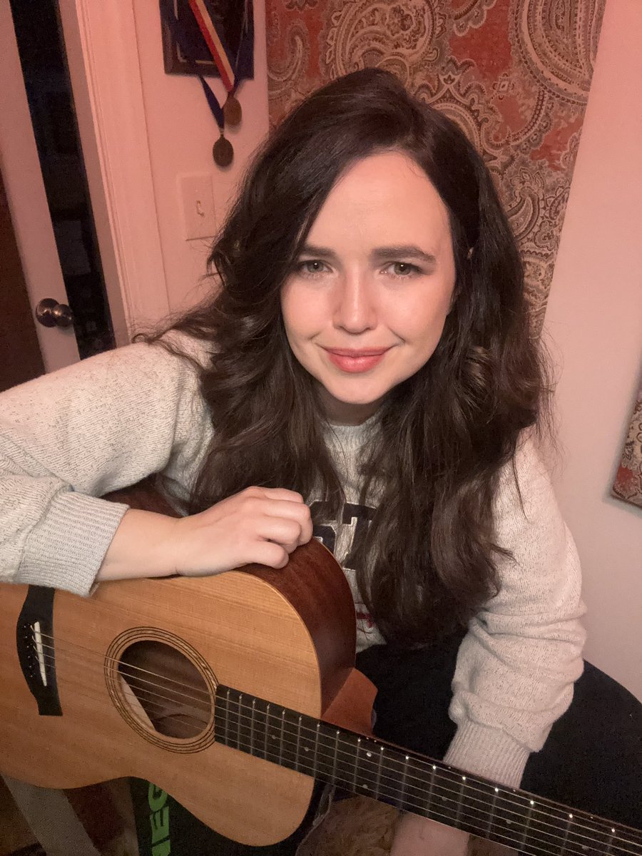 Hello. Hi. My name is Noah and tomorrow I will be MASS COMMUNICATING on @wame_radio at 9:30 in the morning, North Carolina time, talking about all things @merlefest and who knows what else! Head to wameradio.com/listen-live to tune in!