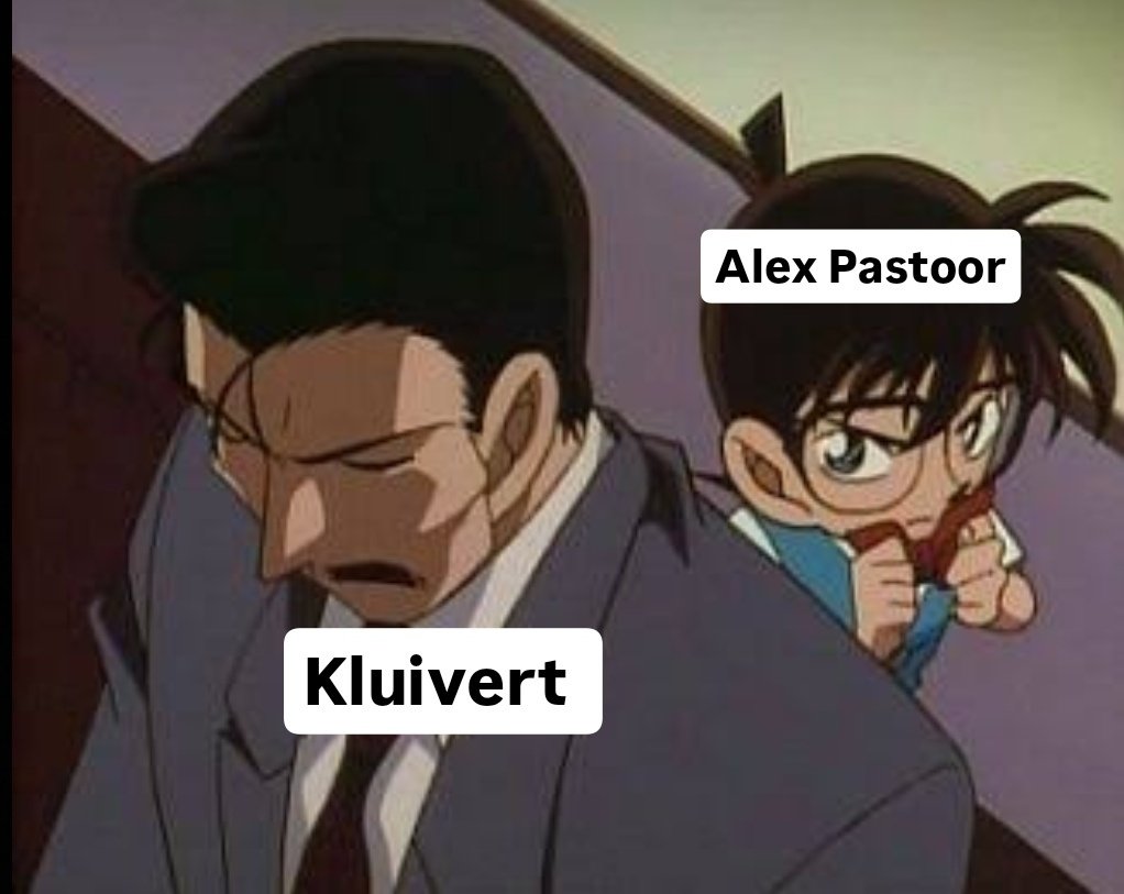 <a href="/hrdbacot/">HRD BACOT</a> 😀😀😀