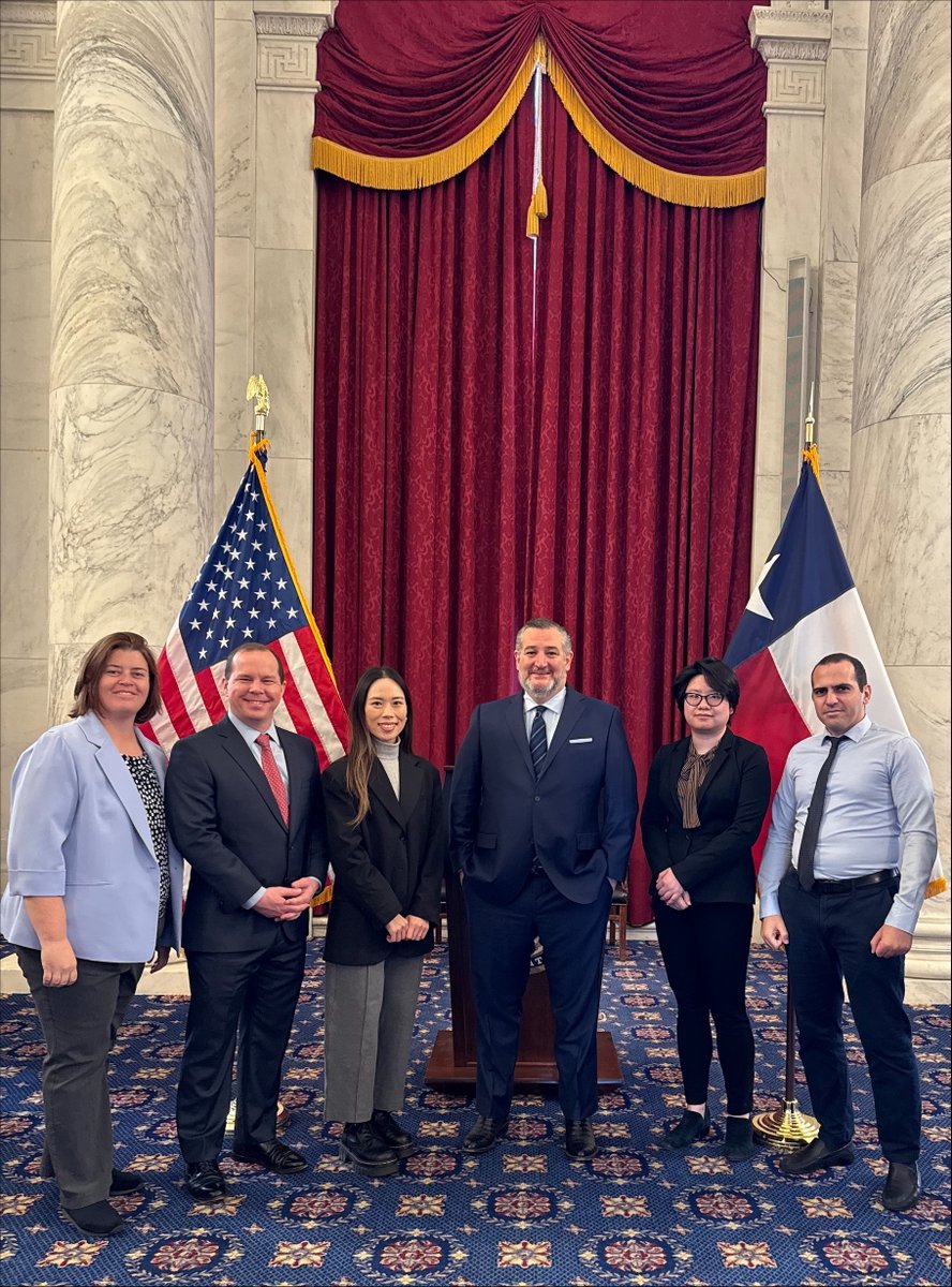 RSNA (@rsna) on Twitter photo RSNA members participate in the Academy's Hill Day to advocate for medical imaging research funding. #acadrad #medtech25 #fundNIH <a href="/FLChiangmdphd/">Florence L. Chiang</a> <a href="/RobertJSmalley/">Robert Smalley</a> RSNA members participate in the Academy's Hill Day to advocate for medical imaging research funding. #acadrad #medtech25 #fundNIH <a href="/FLChiangmdphd/">Florence L. Chiang</a> <a href="/RobertJSmalley/">Robert Smalley</a>