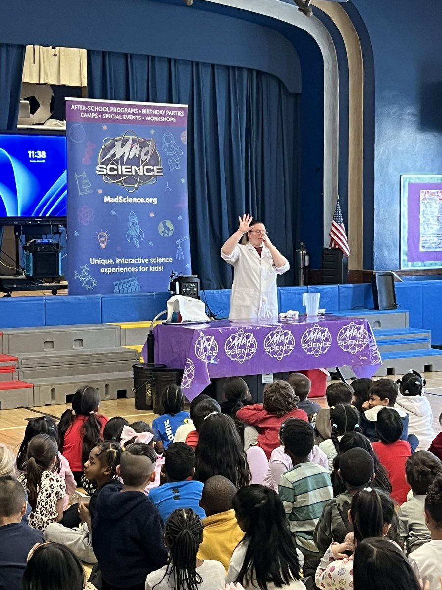 MWDPrimarySchool tweet media