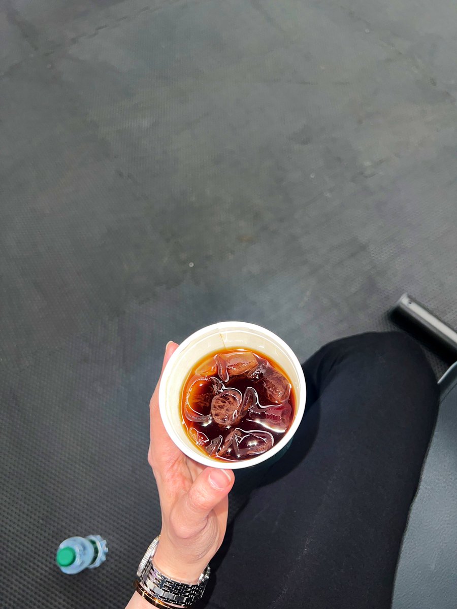 fee20l's tweet image. عشوائيات النادي  💪🏼❤️‍🔥❤️‍🔥