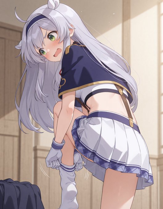 おは(╹◡╹)この靴下入りますか?とセットでするのでしょうか?